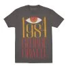 1984 Unisex T-Shirt