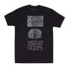 American Gods Unisex T-Shirt