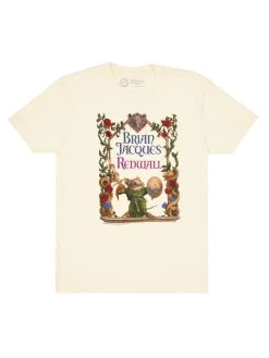 Redwall Unisex T-Shirt