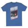 Star Wars: The Empire Strikes Back Unisex T-Shirt