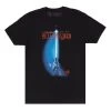 Star Wars: Return Of The Jedi Unisex T-Shirt