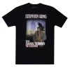 The Dark Tower: The Gunslinger Unisex T-Shirt