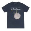 The Little Prince Unisex T-Shirt