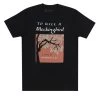 To Kill A Mockingbird Unisex T-Shirt