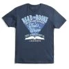 LeVar Burton "Read The Books They Don't Want You To Read" Unisex T-Shirt