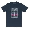 The Great Gatsby (Tanamachi) Unisex T-Shirt