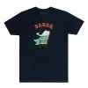Babar Unisex T-Shirt