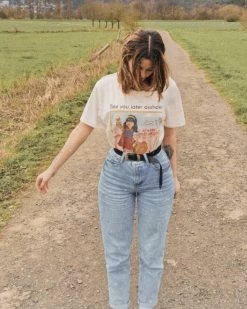 See You Later Assholes T-Shirt -T-Shirt Shop Frame33 2fa51c61 5ac6 4116 98c5 166ba3f62919