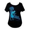 Nancy Drew Women’s Relaxed Fit T-Shirt