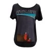 The Handmaid's Tale Women’s Relaxed Fit T-Shirt