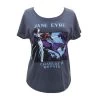 Jane Eyre Women’s Relaxed Fit T-Shirt