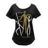 A Streetcar Named Desire Women’s Relaxed Fit T-Shirt