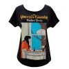 The Queen's Gambit Women’s Relaxed Fit T-Shirt