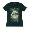Pride And Prejudice Women's Crew T-Shirt