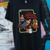 Let's Summon Demons T-Shirt