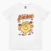 Little Miss Sunshine Kids T-Shirt