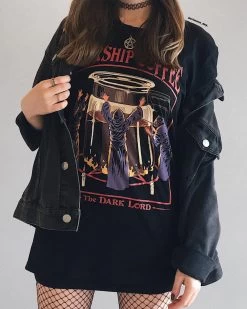 Worship Coffee T-Shirt 15 Worship Coffee T-Shirt -T-Shirt Shop WorshipCoffee IG02