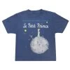 The Little Prince Kids' T-Shirt