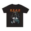 Star Wars Darth Vader READ Kids' T-Shirt