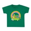 Sesame Street Bookmobile Kids' T-Shirt