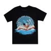 Disney Fantasia The Sorcerer's Apprentice Kids' T-Shirt