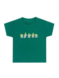 Babar Kids' T-Shirt