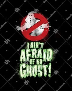 Ghostbusters I Ain't Afraid Of No Ghost T-Shirt 5 Ghostbusters I Ain't Afraid Of No Ghost T-Shirt -T-Shirt Shop black i aint afraid of no ghost 41b120d9 0bdd 4d4e a56f 86a08c4170b6