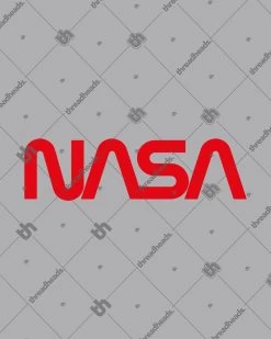 NASA Logotype Kids T-Shirt 9 NASA Logotype Kids T-Shirt -T-Shirt Shop grey nasa logotype c4a8fddf b12a 42e4 ab35 a58b5f00ce7d